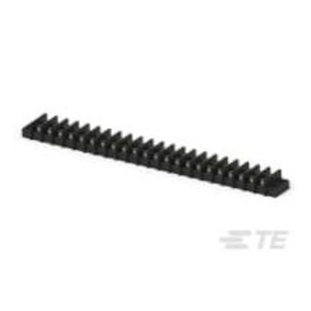 TE CONNECTIVITY 22P.374  DR BARRIER STRIP 2-1546306-2